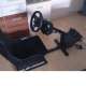 Playseat Alcantara, Gameseat, Rennsitz...